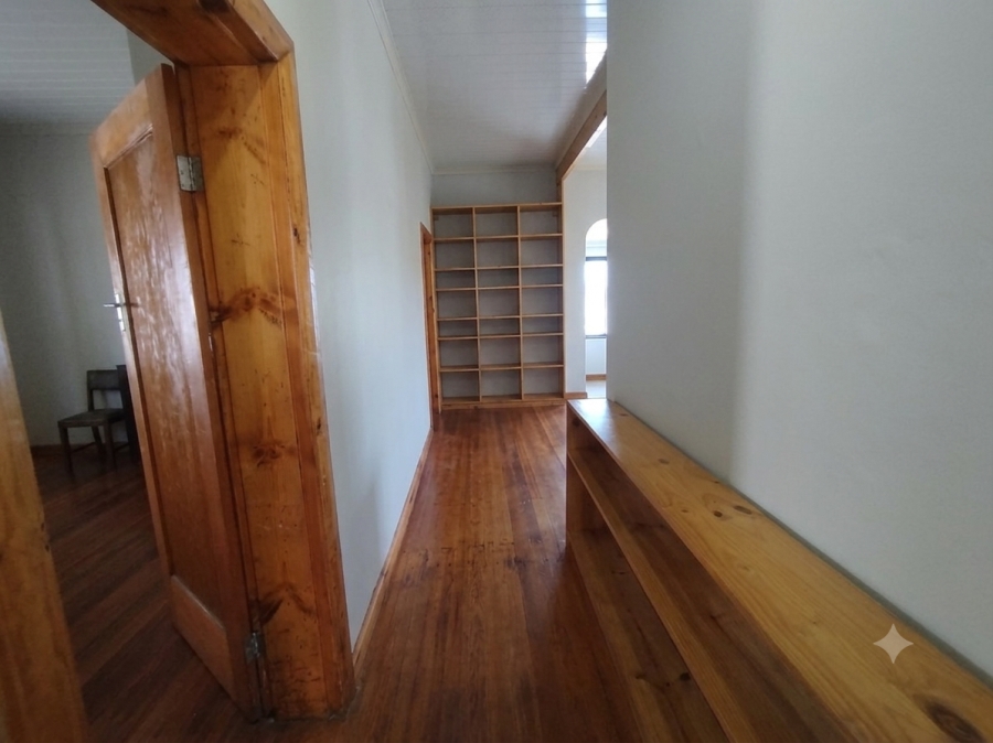 3 Bedroom Property for Sale in Saldanha Western Cape